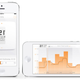 Image for article titled A Sleek Wireless Thermostat You Might Actually Want To Frame